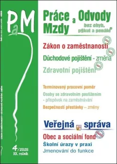 Práce a mzdy Zákon o zaměstnanosti v číslech