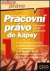 Pracovní právo do kapsy  1