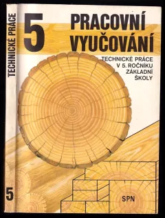 Pracovní vyučování