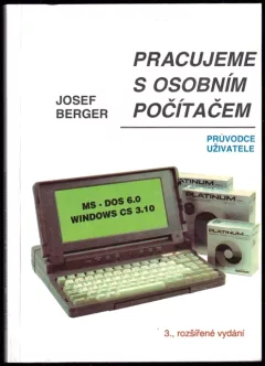 Pracujeme s osobním počítačem