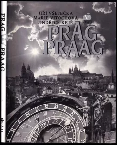 Prag