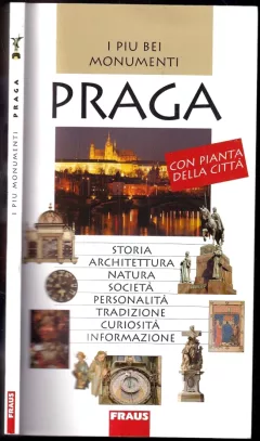 Praga