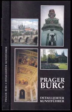 Prager Burg