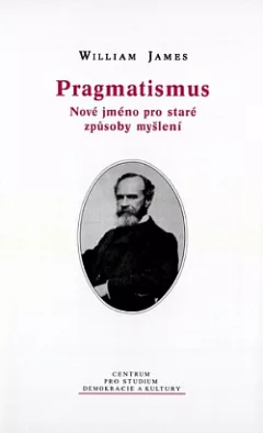 Pragmatismus