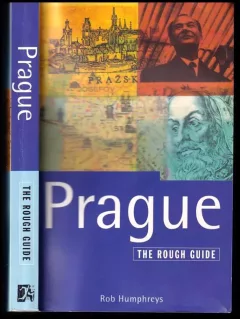 Prague