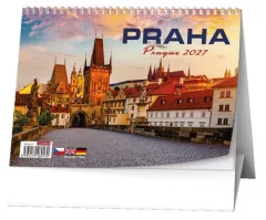 Praha 2027