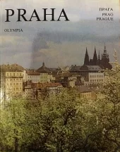 Praha