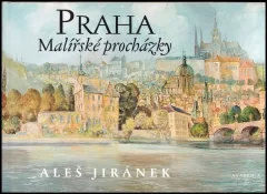 Praha
