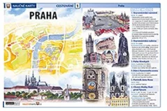 Praha