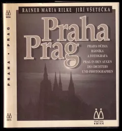 Praha