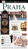 Praha