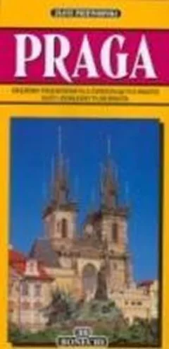 Praha U+H - polsky
