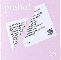 Praho! 4/4