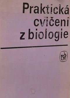 Praktická cvičení z biologie