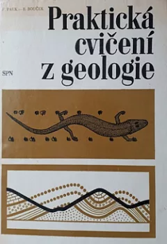 Praktická cvičení z geologie