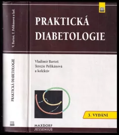 Praktická diabetologie