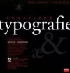 Praktická typografie