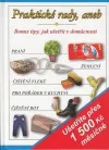 Praktické rady aneb Bonux tipy, jak ušetřit v domácnosti