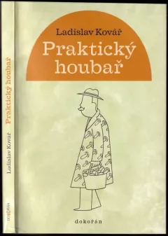 Praktický houbař