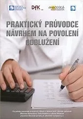 Praktický průvodce návrhem na povolení oddlužení