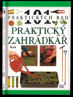 Praktický zahrádkář