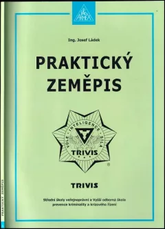 Praktický zeměpis
