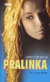 Pralinka