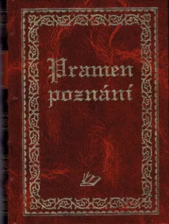 Pramen poznání