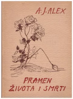 Pramen života i smrti