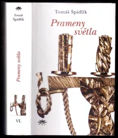 Prameny světla