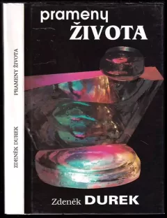 Prameny života