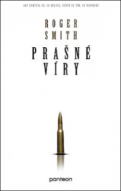 Prašné víry
