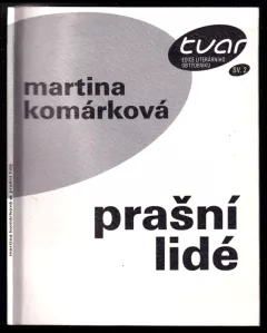 Prašní lidé