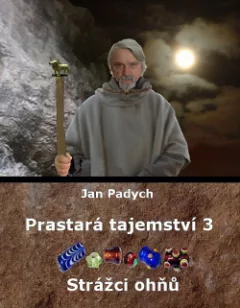 Strážci ohňů