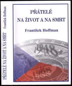 Přátelé na život a na smrt