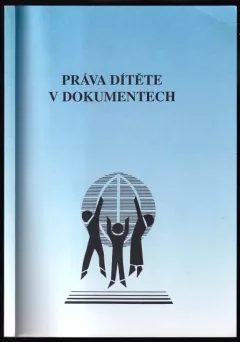 Práva dítěte v dokumentech