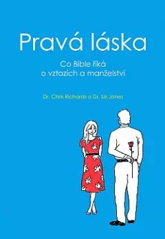Pravá láska