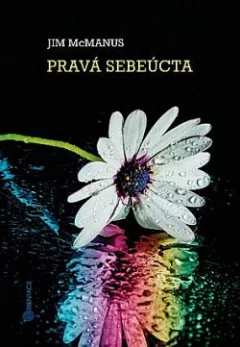 Pravá sebeúcta