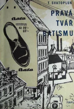 Pravá tvář batismu