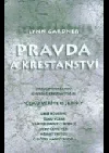 Pravda a křesťanství