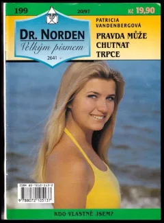 Pravda může chutnat trpce