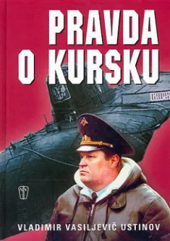 Pravda o Kursku