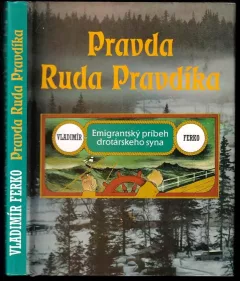Pravda Ruda Pravdíka