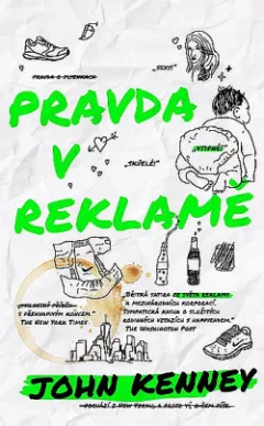 Pravda v reklamě