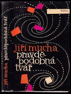 Pravděpodobná tvář