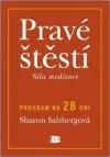 Pravé štěstí