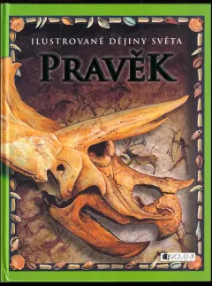 Pravěk