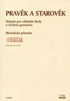 Pravěk a starověk