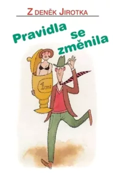Pravidla se změnila