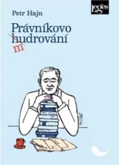 Právníkovo mudrování